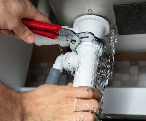 About Septic Pumping Service Delphos, OH